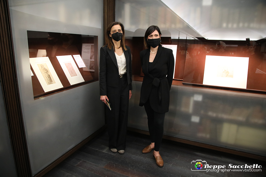VBS_0076 - Mostra Nel segno di Raffaello.jpg